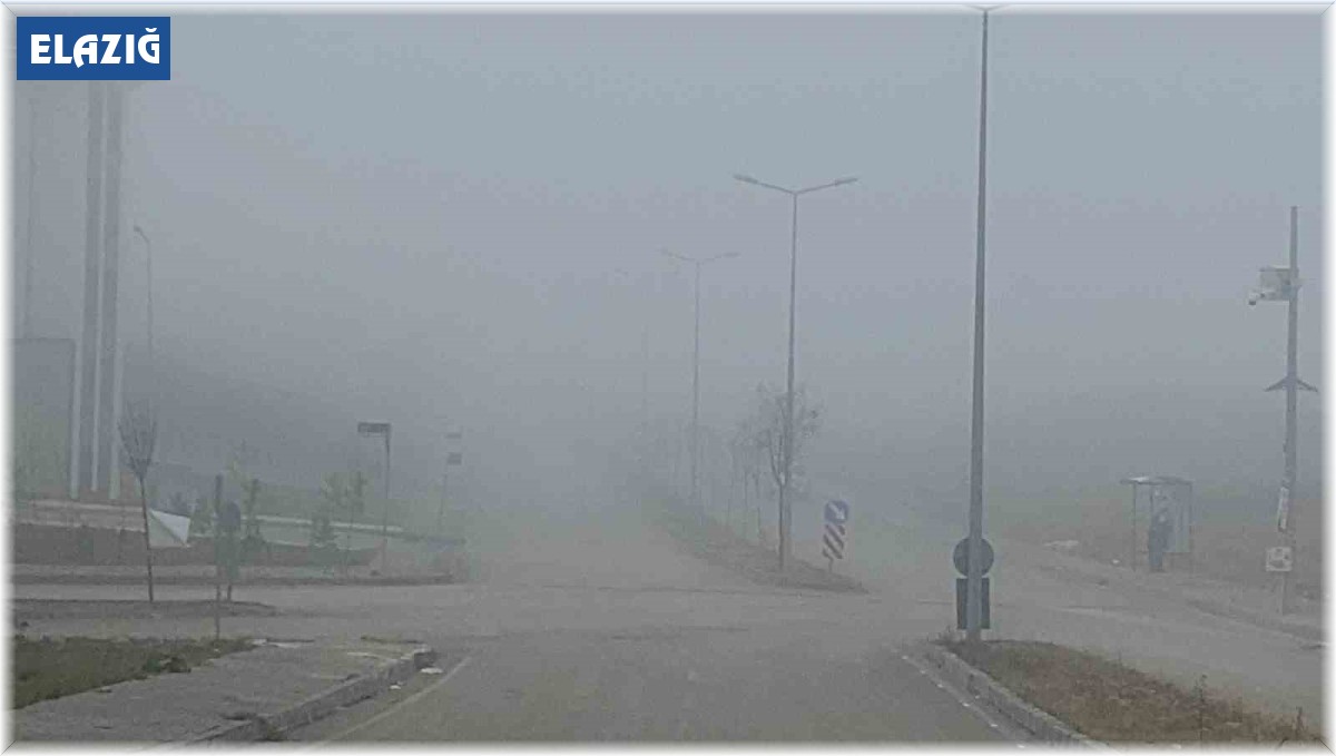 Elazığ sise teslim