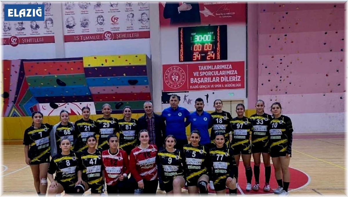 Elazığ Sosyal Yardımlaşma SK devam edecek