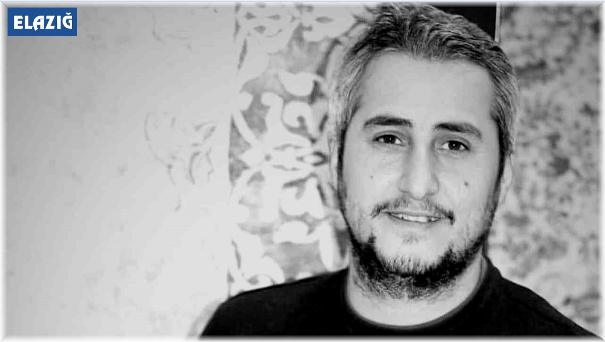 Elazığ sporunun acı kaybı