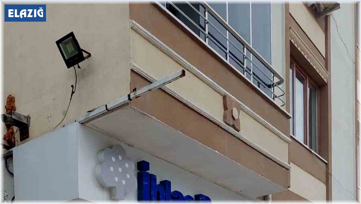 Elazığ SYSK'dan iki oyuncuya milli davet