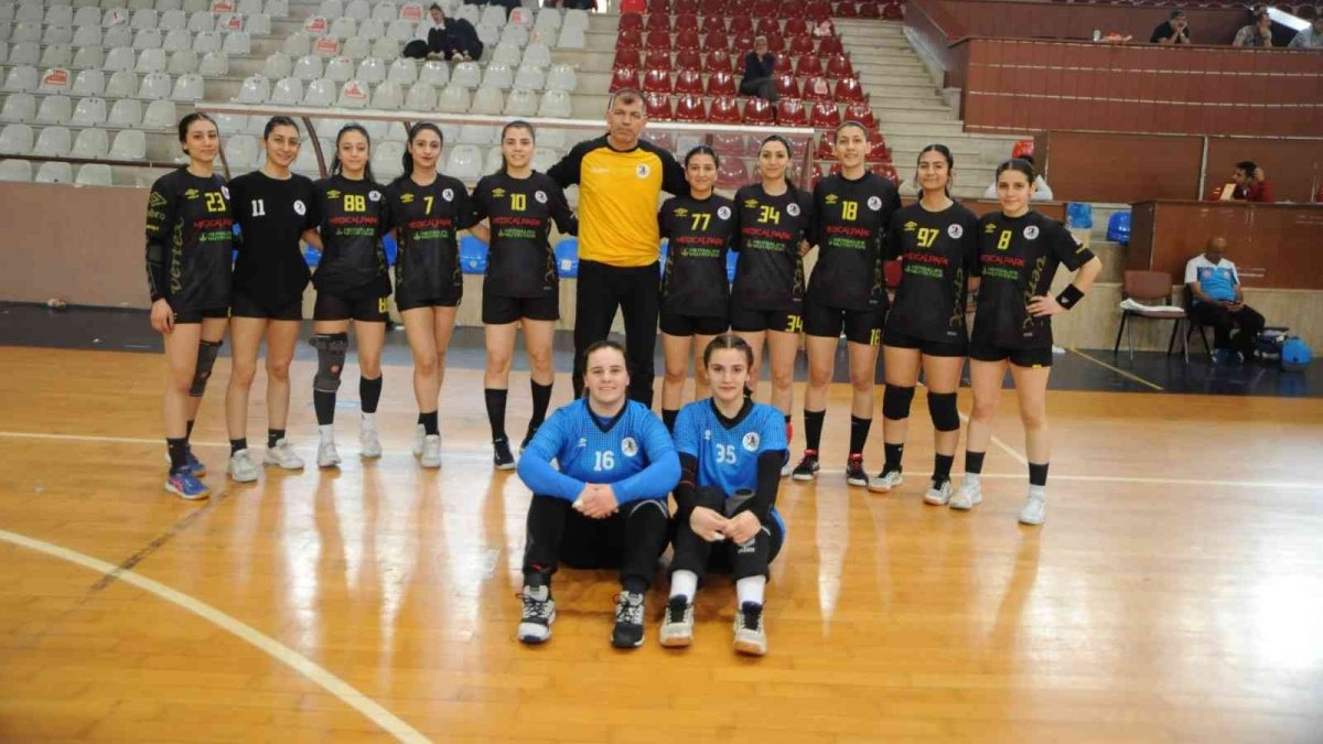 Elazığ SYSK, yeni sezon için toplanıyor