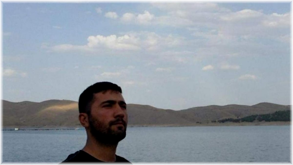 Elazığ’daki silahlı kavgada 1 kişi hayatını kaybetti