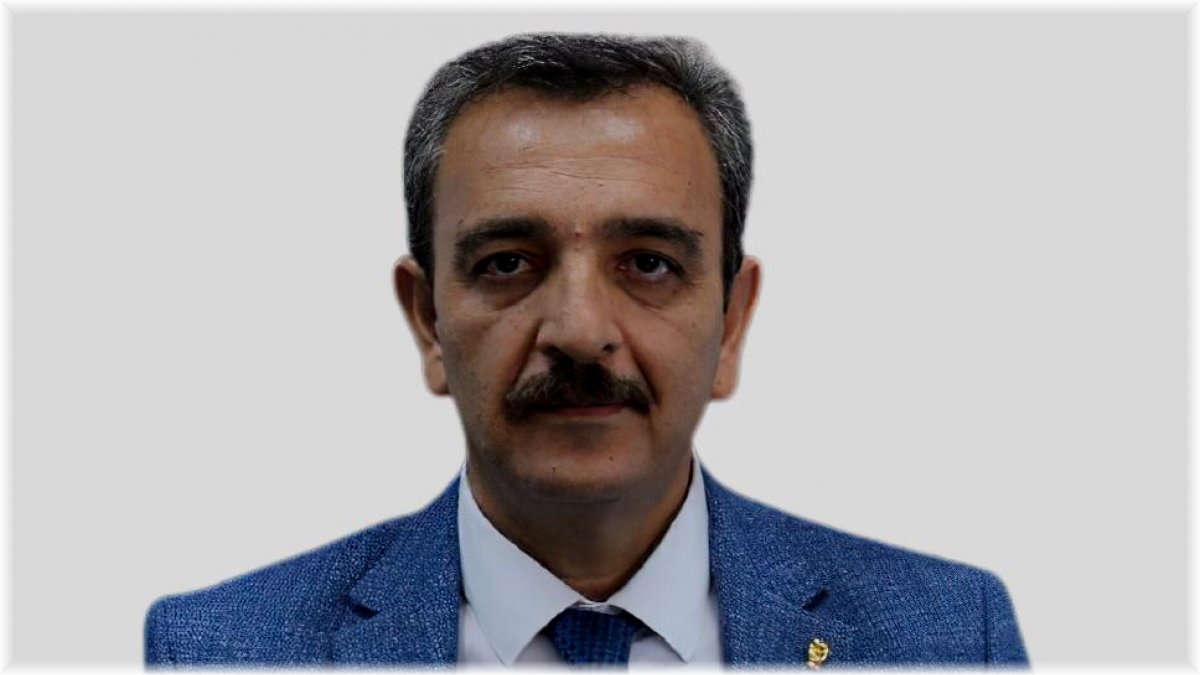 Elazığ’ın BAL’da 3 takımı olacak