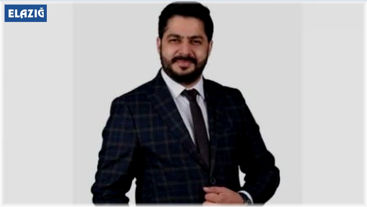 Elazığlı iş adamları şampiyonluk prim sözlerine devam ediyor