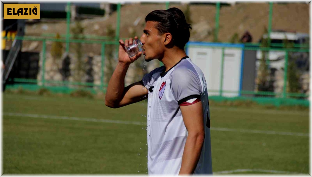 Elazığlı Yusuf, Samsunspor'da