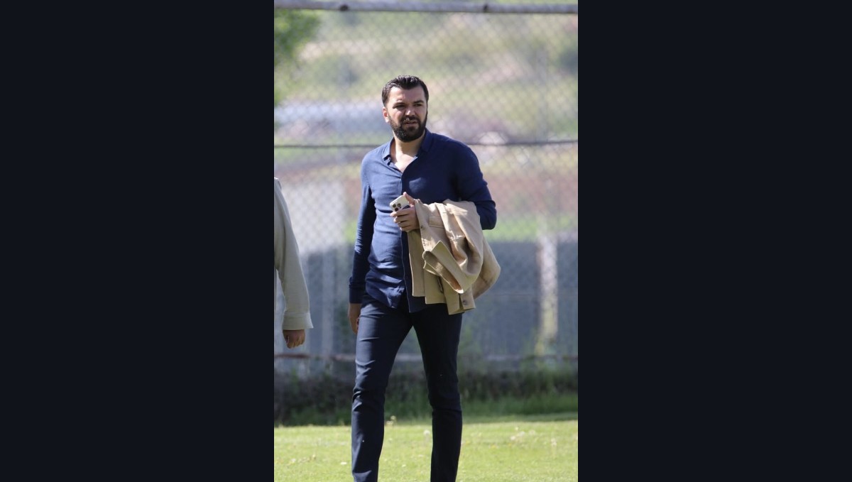 Elazığspor 6 transfer yapacak