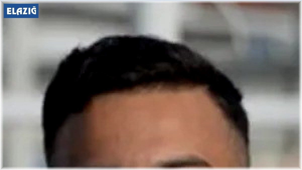 Elazığspor'a, Fethiyespor'dan sol bek