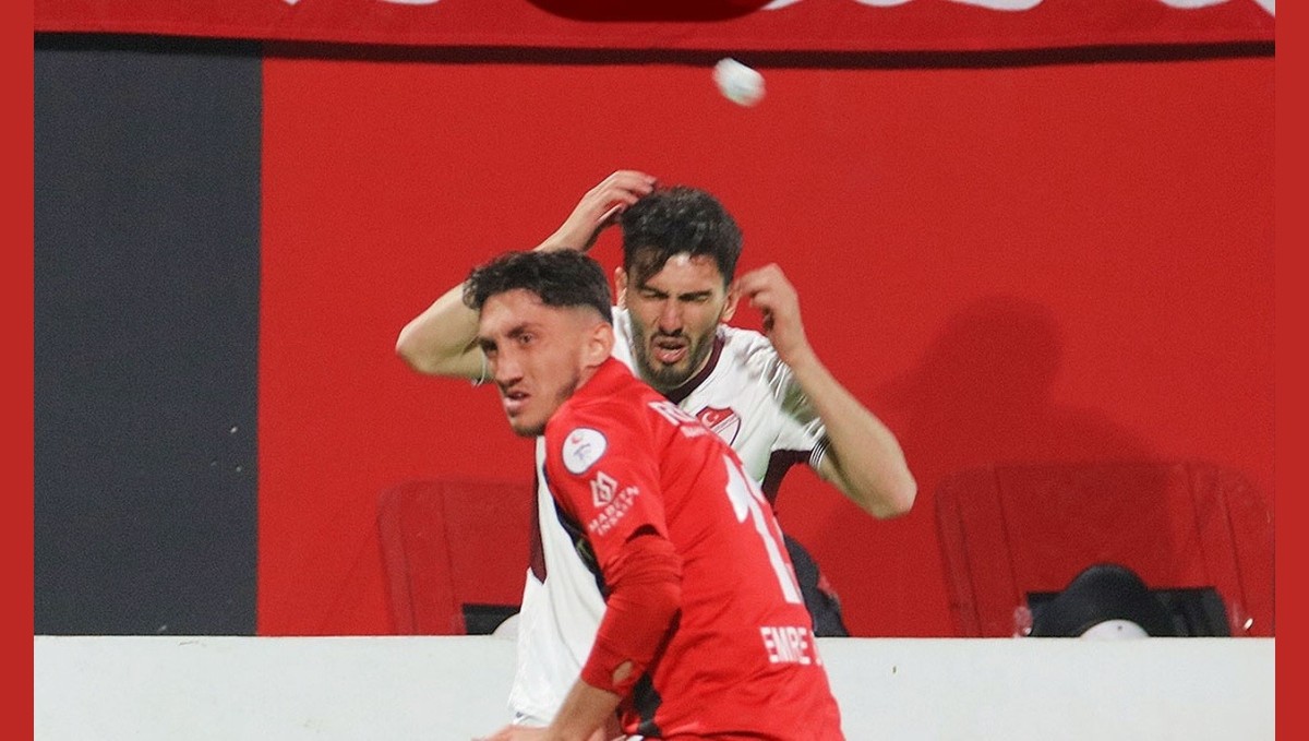 Elazığspor, bilet fiyatlarını düşürdü