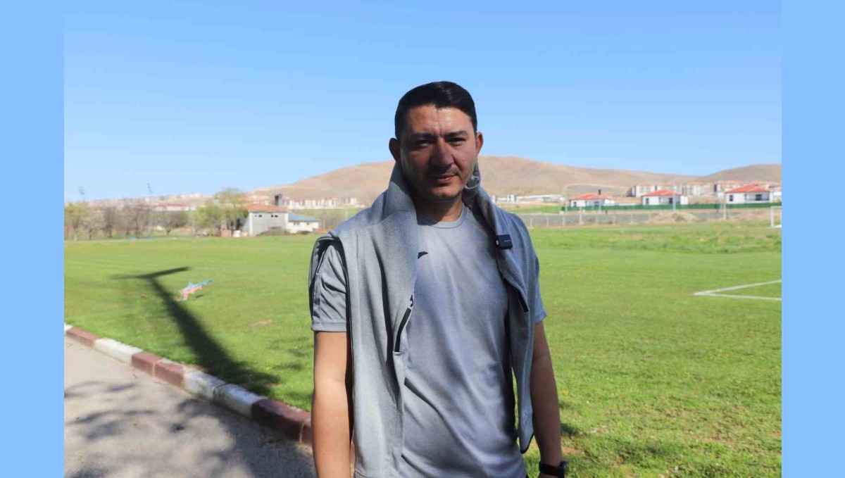 Elazığspor'da hazırlıklar 3 puan için