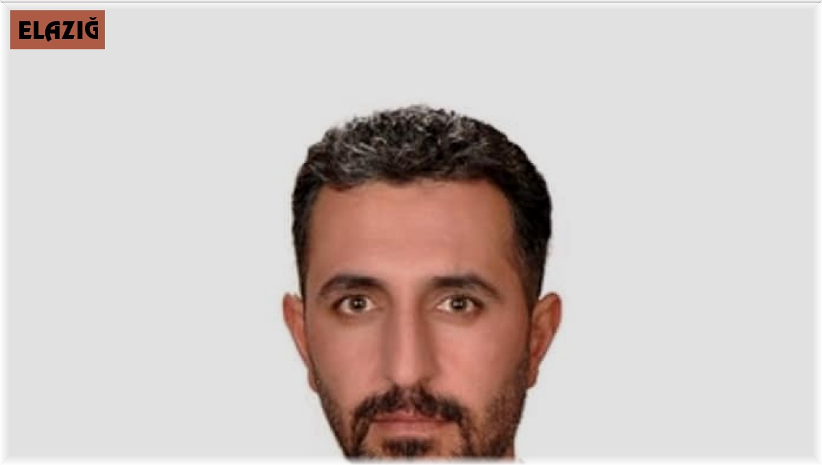 Elazığspor'da Mehmet Yaman istifa etti