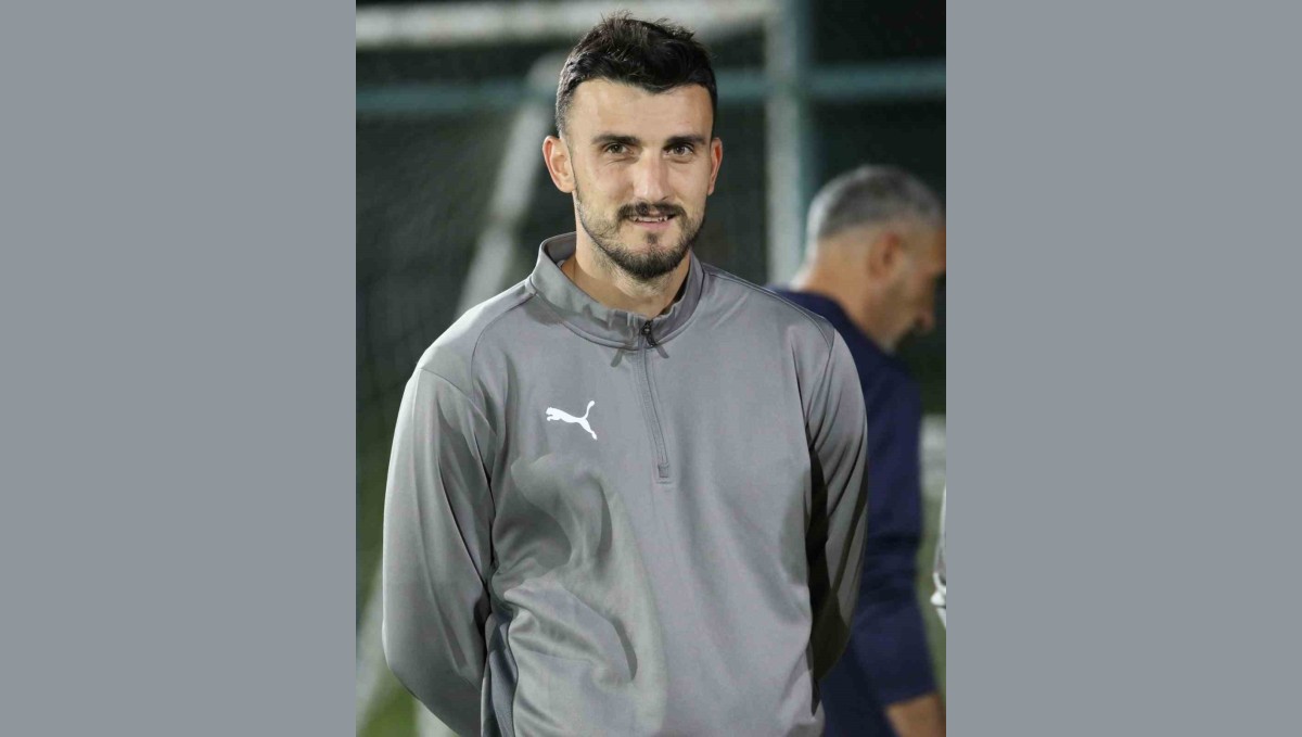 Elazığspor'da sakatlık şoku