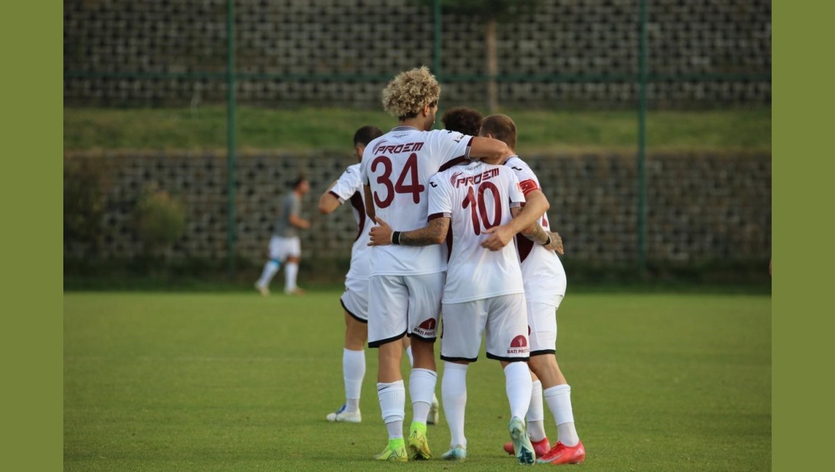 Elazığspor, sezonu evinde açıyor