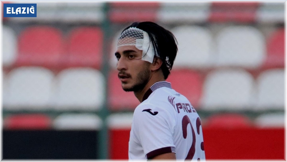 Elazığspor: "Sporun güzelliğini korumalıyız"