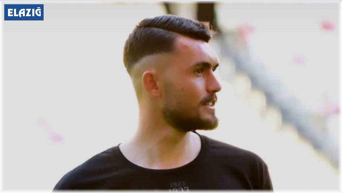 Elazığspor'un 100. yıl tişörtlerine büyük ilgi