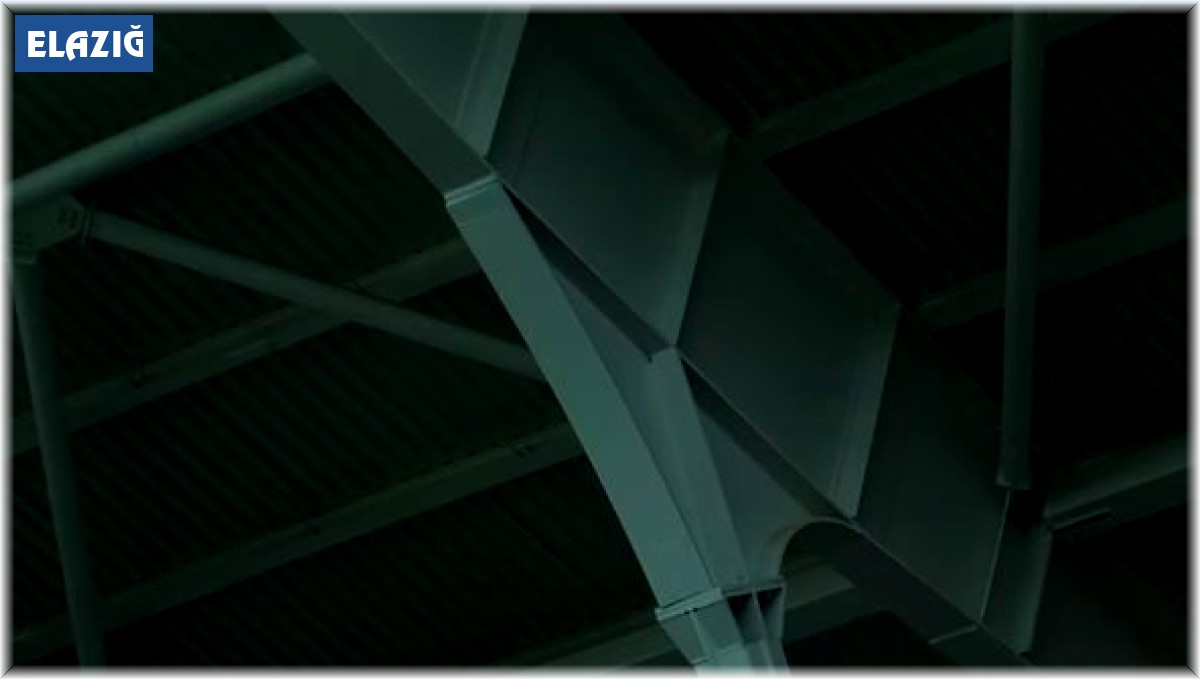 Elazığspor'un 'Son 10 gün' paylaşımı, heyecan oluşturdu