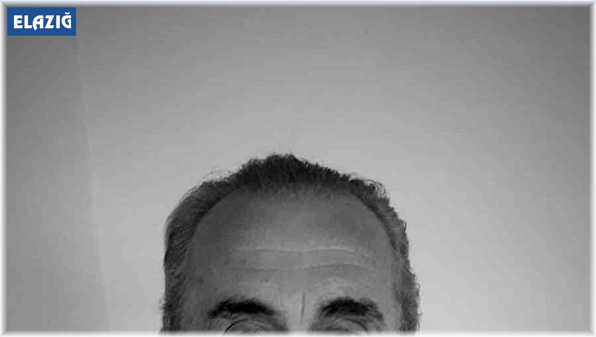 Elazığspor'un unutulmaz gol kralı 58 yaşında vefat etti