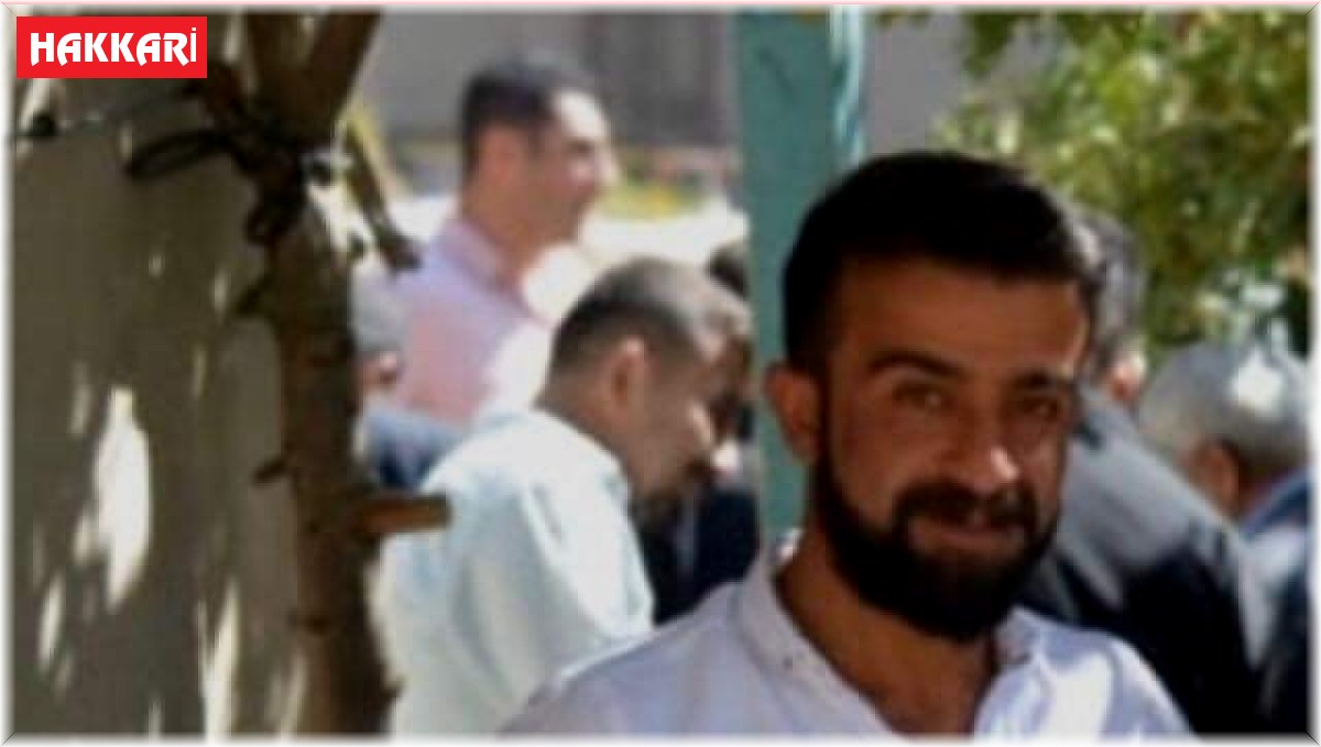 Elektrik akımına kapılan bir kişi ağır yaralandı