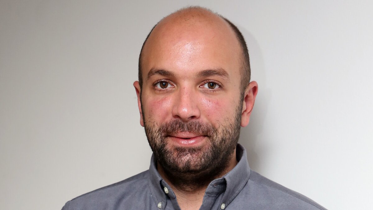 Elektrik üretiminin geleceği yeşil enerjide