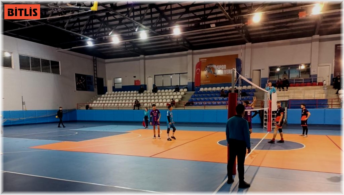 Elit Spor Kulübü yoluna başarıyla devam ediyor