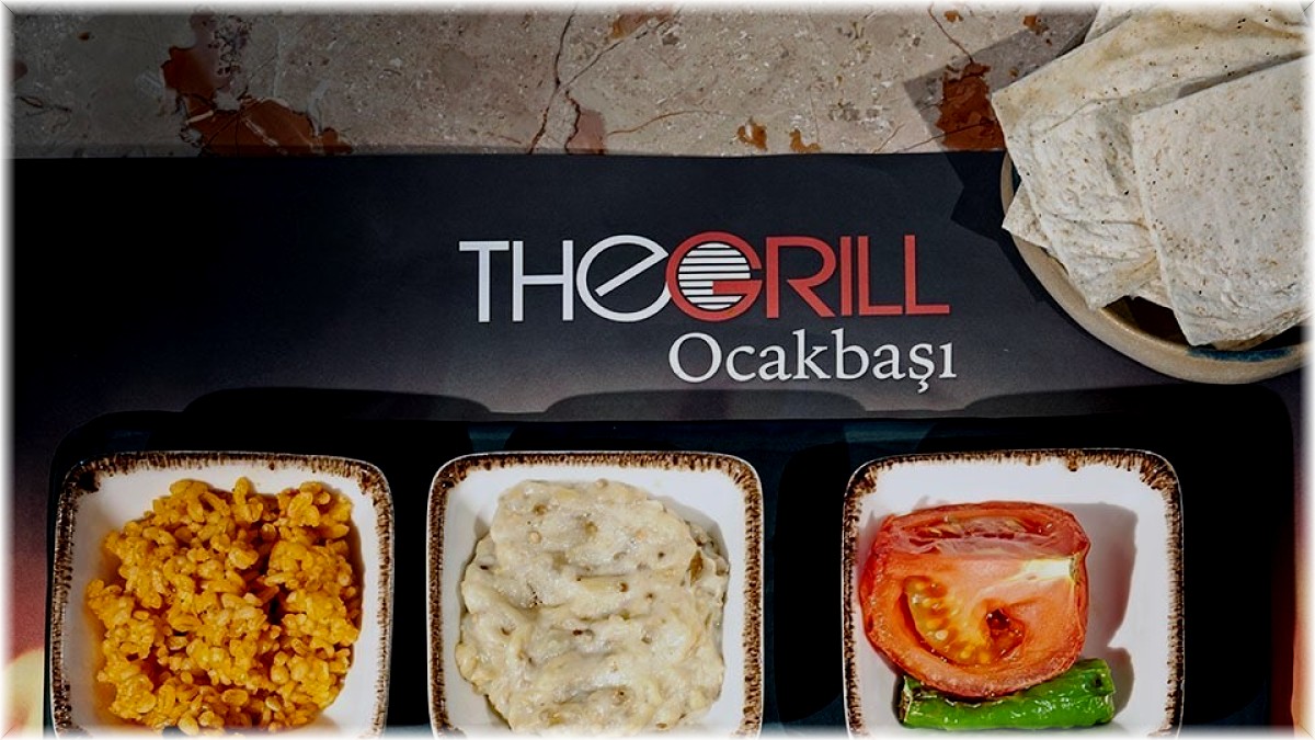 Elite World Van Hotel'de fasıl geceleri başladı