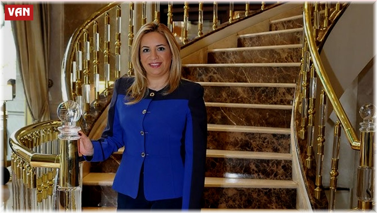 Elite World, Van kahvaltısını sahiplendi