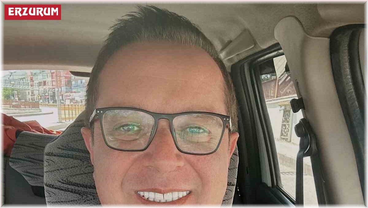 Elmalı'dan 100 öğrenciye kırtasiye desteği