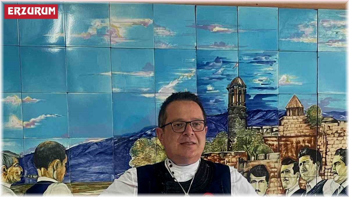 Elmalı'dan jest üstüne jest