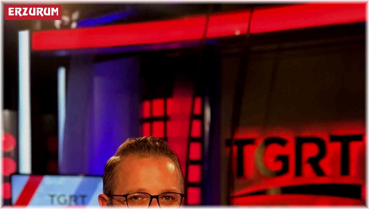 Elmalı, Yunus Emre'ye destek