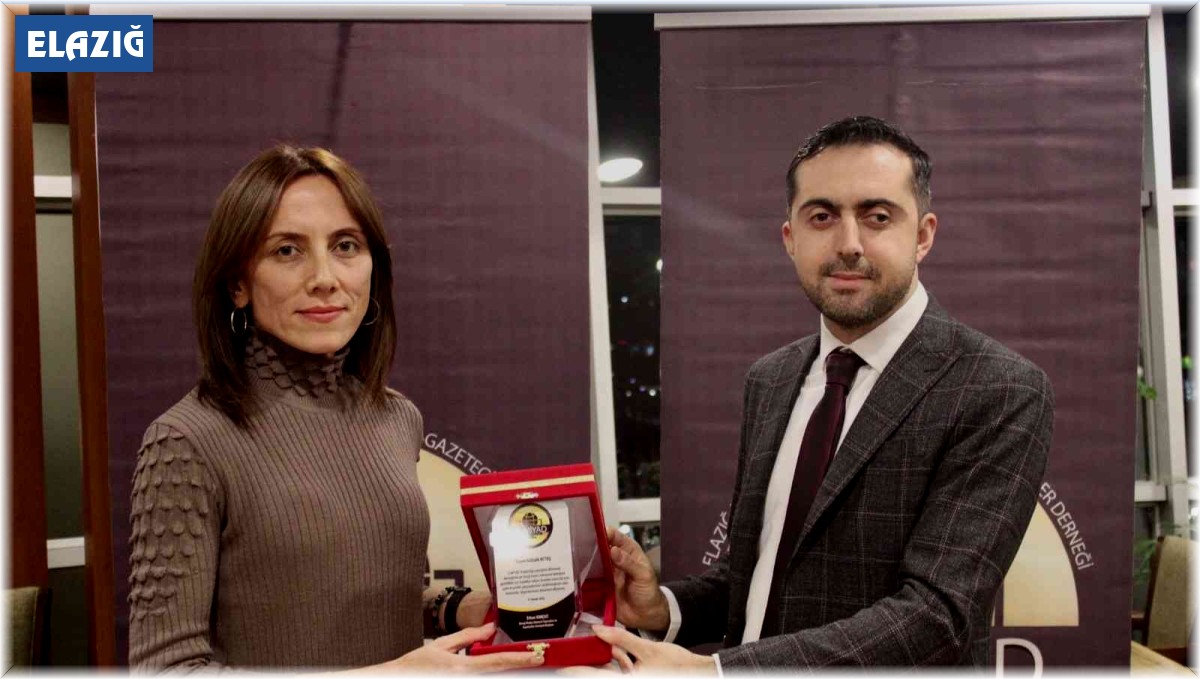 ELMİYAD Başkanlığında Bahçeci dönemi