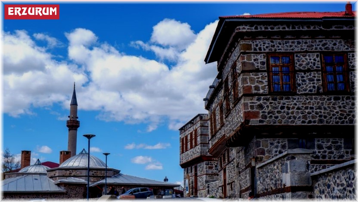 Emanetin elçileri vakıflar