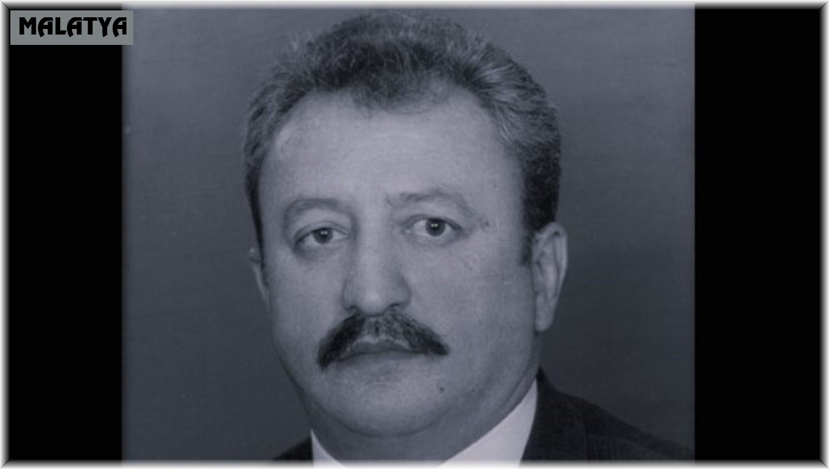 Emekli spor müdürü Fırat vefat etti