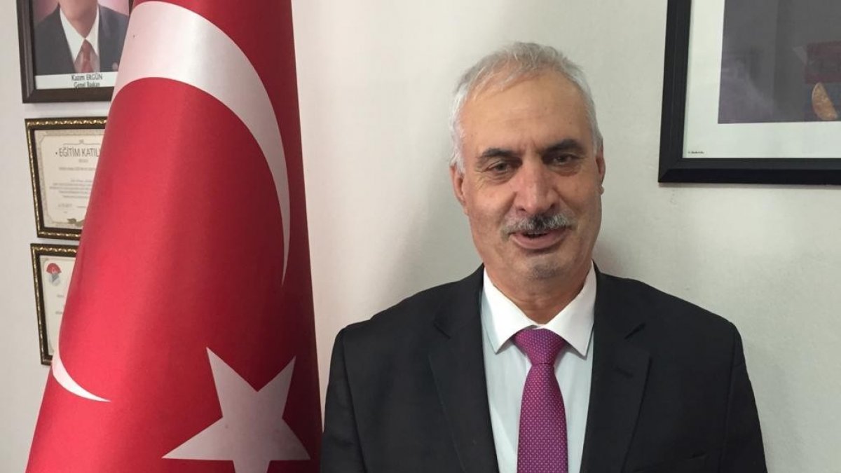 Emekliler çifte bayram yaşayacak