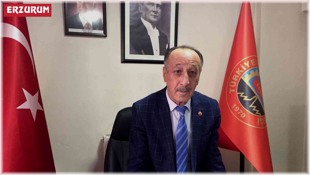 Emekliler hayal kırıklığı yaşıyor