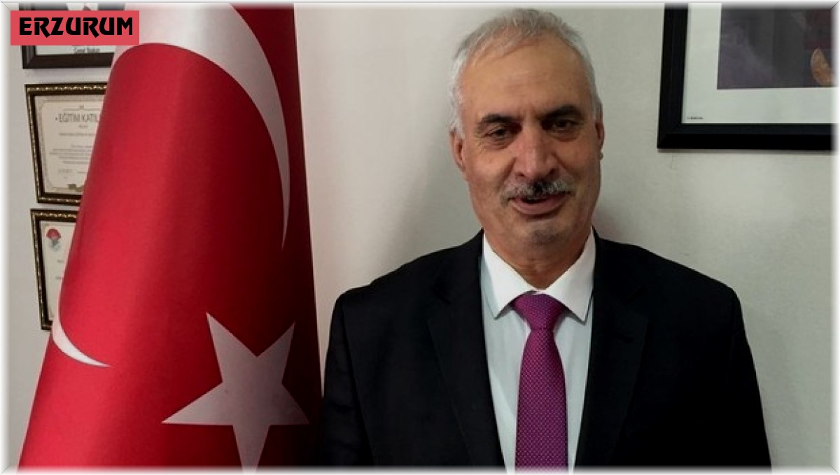 Emeklileri yasa boğan ölüm