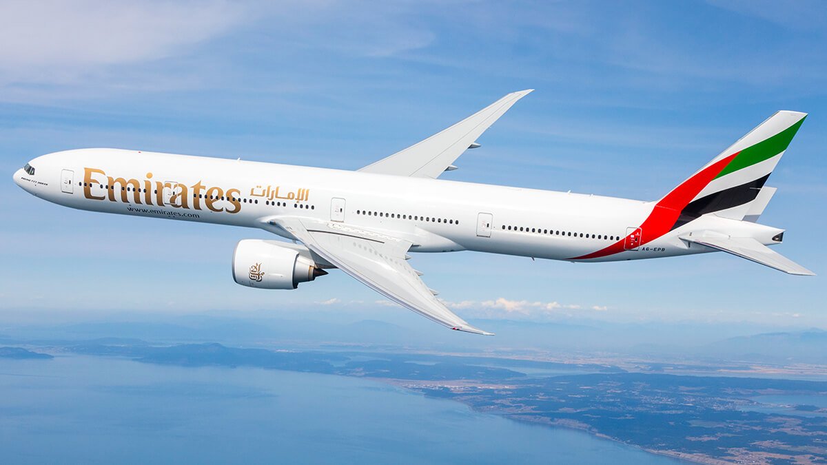 Emirates, Seyahat Acenteleri İçin Emirates Gateway'de Özel İçerikler Sunuyor