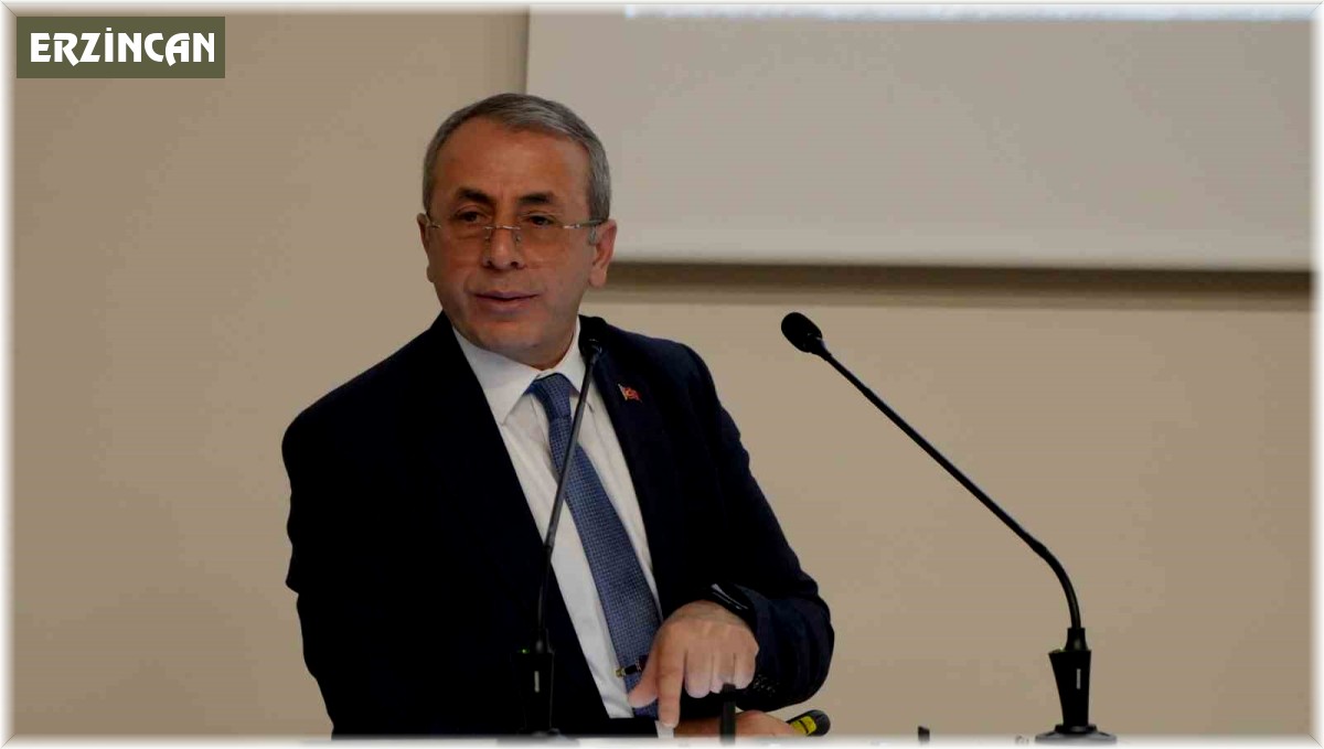 Emniyet Müdürü Kurt: "Polisin görünür görev yapması suç oranlarını düşürdü"