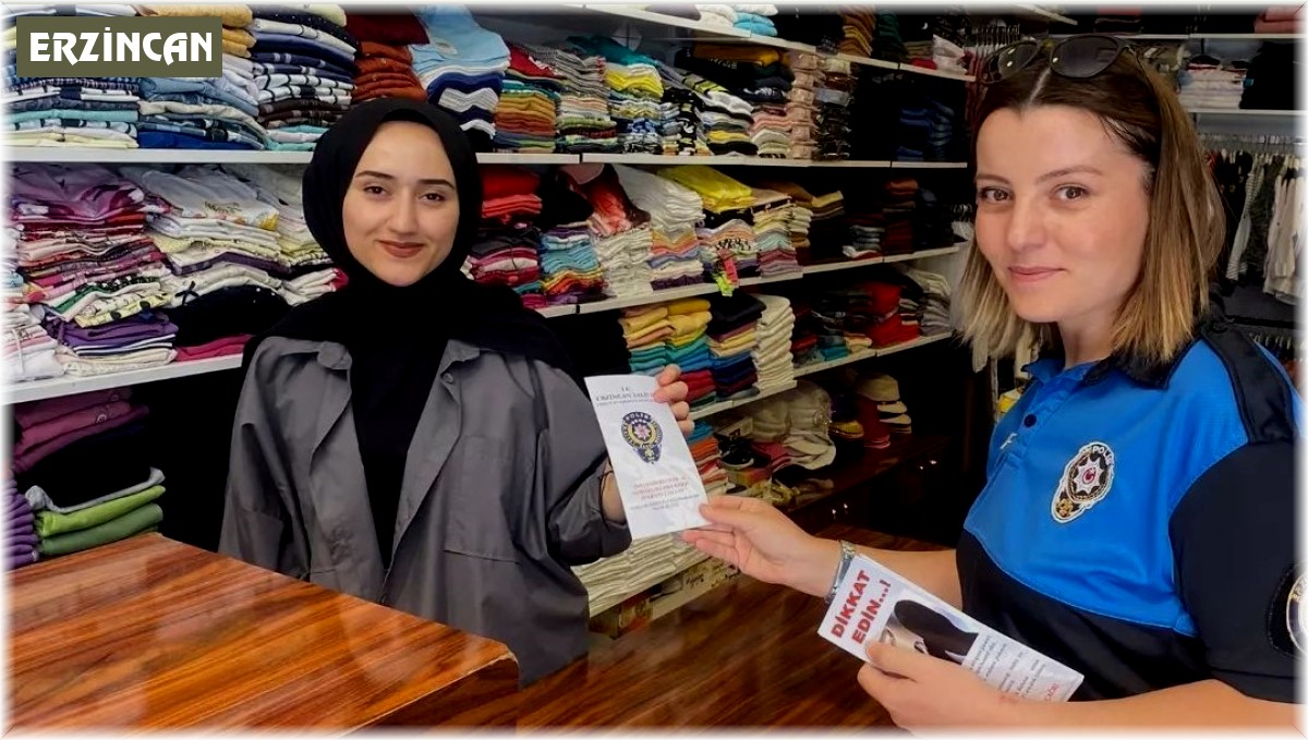 Emniyetten 'iletişim dolandırıcılığı' uyarısı