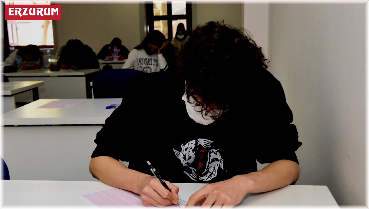 Emniyetten sınav uyarısı