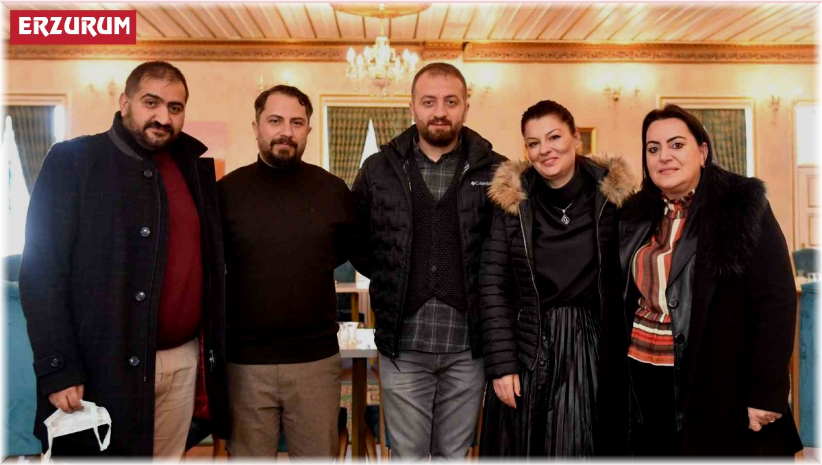 EMO yönetiminden uyarı ve öneri