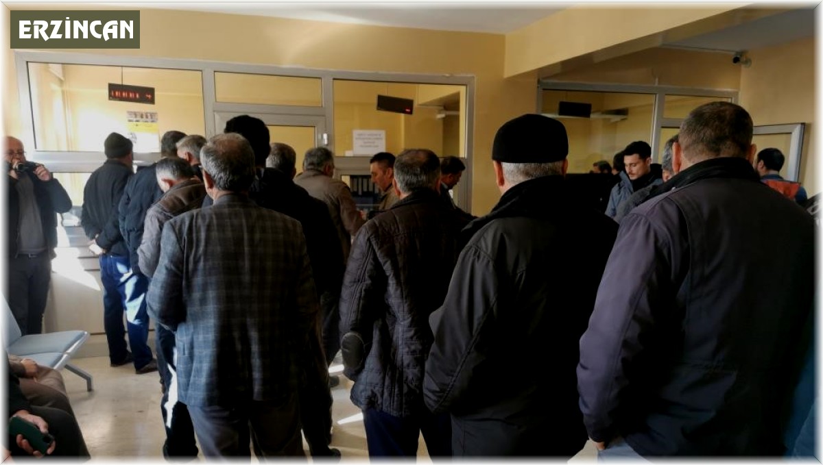 En düşük emekli maaşı 10 bin lirayı geçecek