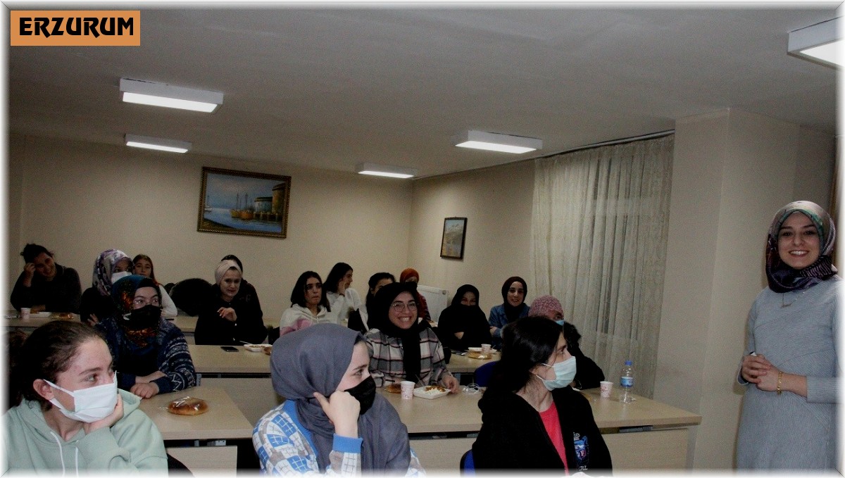 En eğlenceli İngilizce kursu