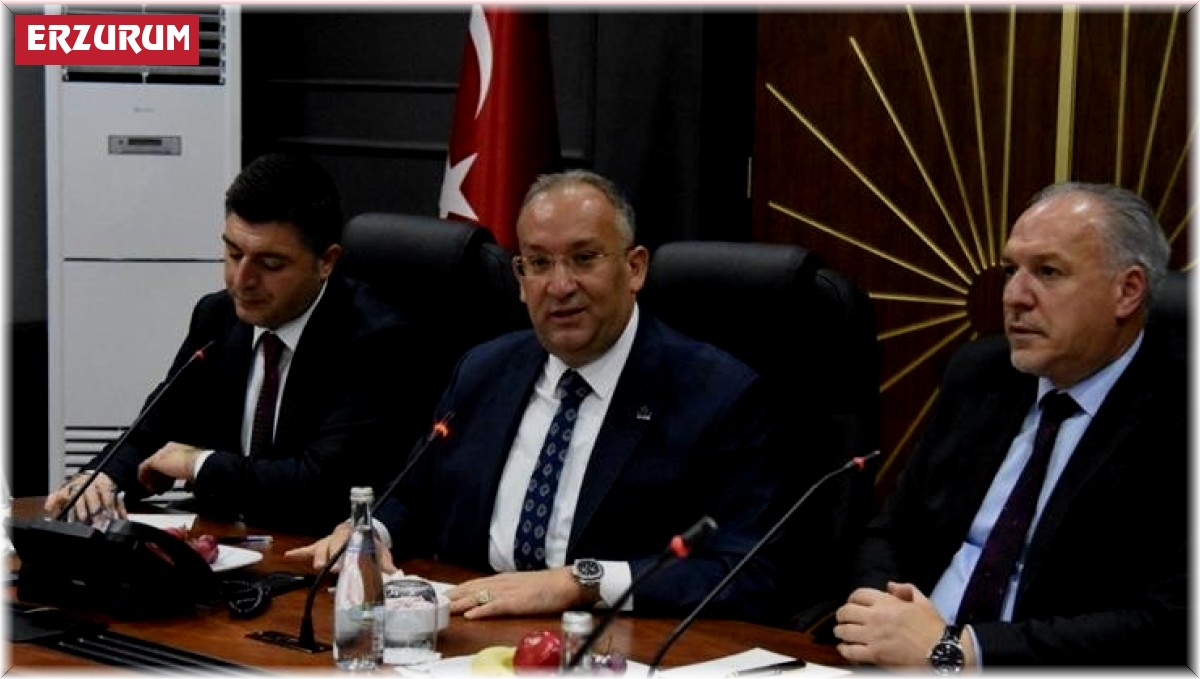 En fazla ihracat Irak'a yapıldı