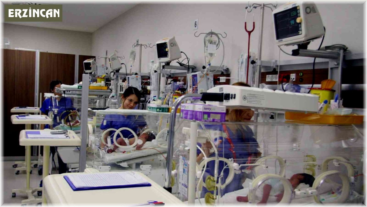 En popüler bebek ismi erkeklerde Yusuf, kızlarda Zeynep oldu