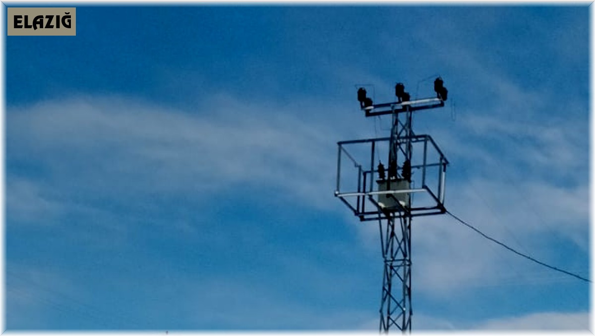 Enerji kahramanlarının karlı yollarda zorlu mücadelesi sürüyor