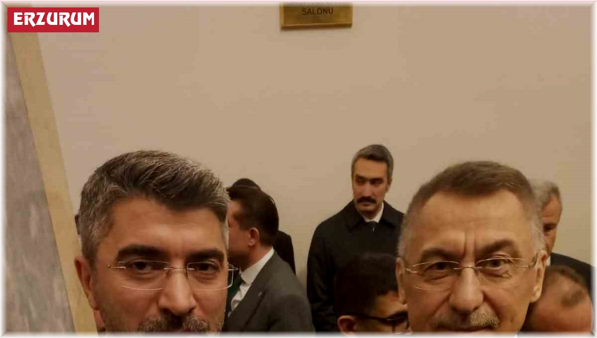 Enerjide indirim seferberliği