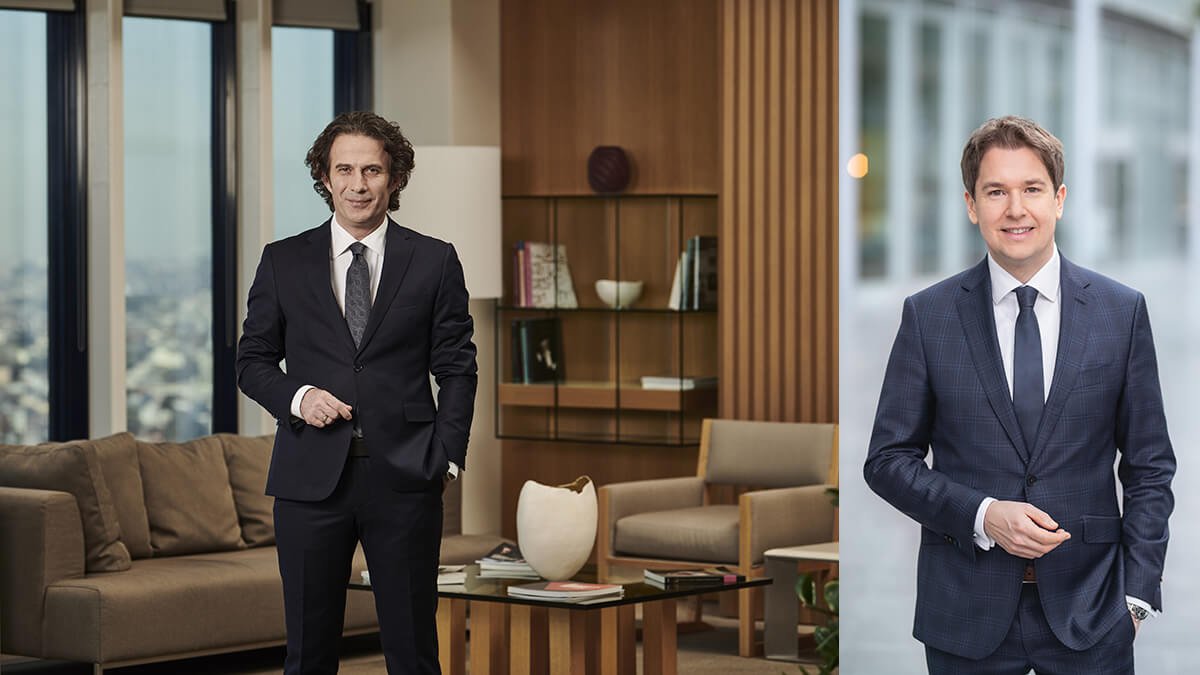 Enerjisa Enerji 2020'de salgına rağmen 1,8 milyar liralık yatırım yaptı