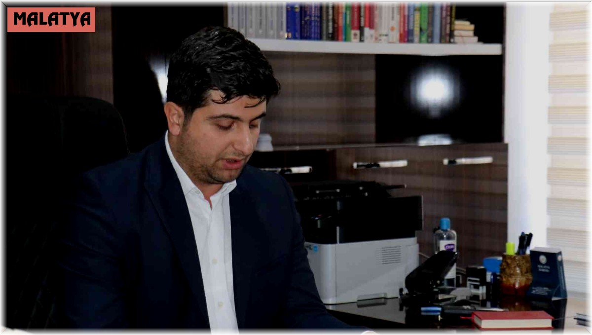 Enes Kara'nın ölümüne ilişkin aile avukatından açıklama