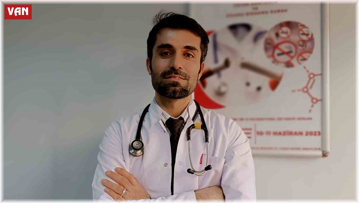 Enfeksiyon sonrası geçmeyen öksürük şikayetlerinde artış