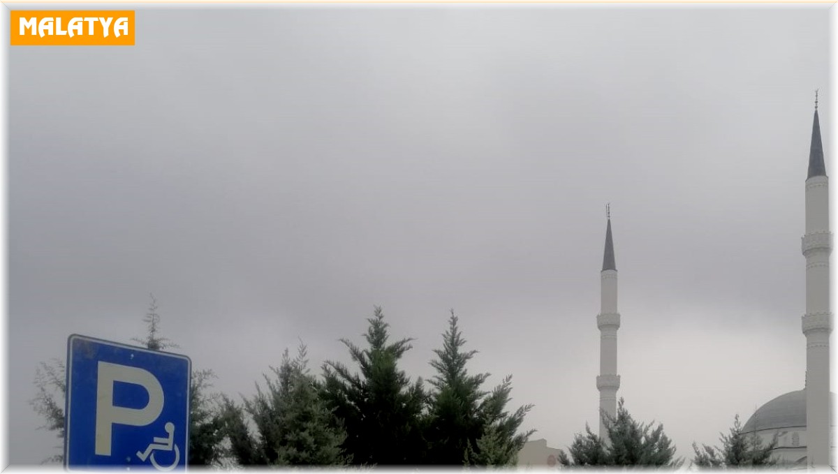 Engelli park alanı ihlaline ceza