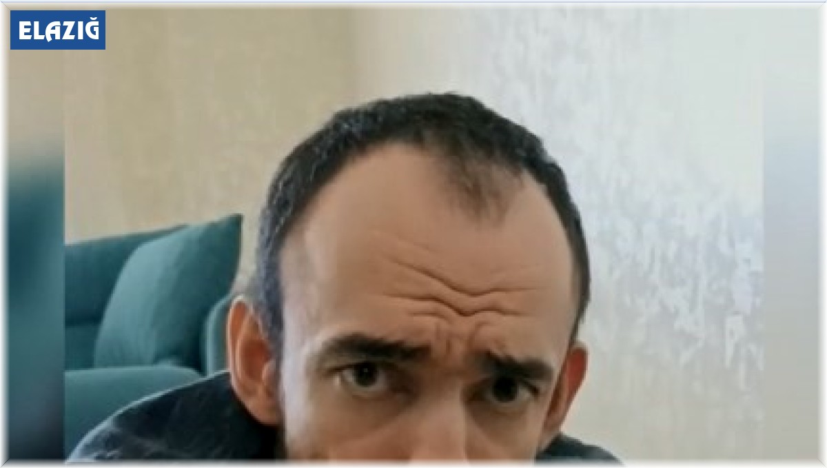 Engelli taraftardan duygulandıran hareket: İmzalı formasını depremzedeler için satışa çıkardı